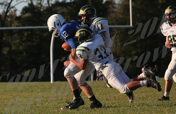 SFJV_PVI047