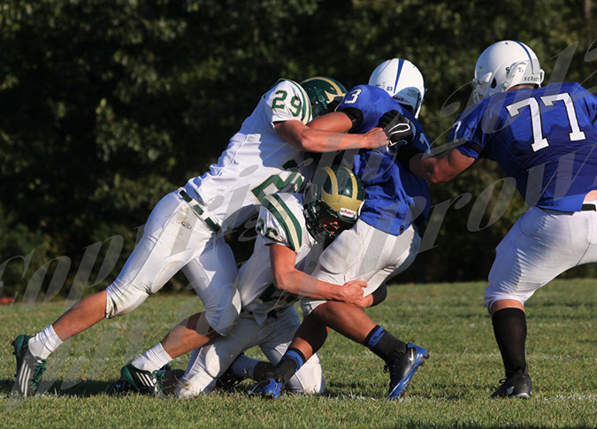 SFJV_PVI051
