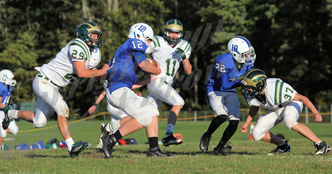 SFJV_PVI061
