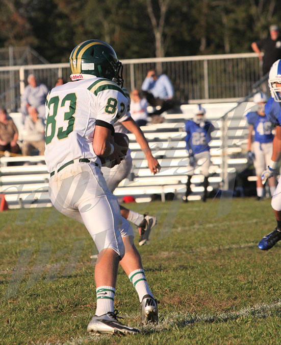 SFJV_PVI073