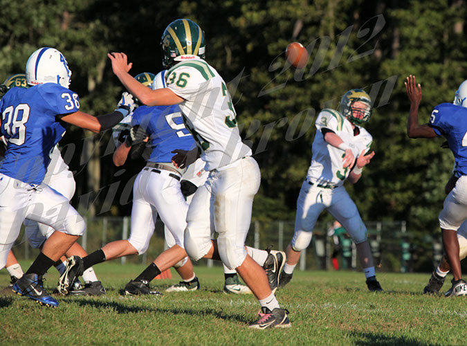 SFJV_PVI076