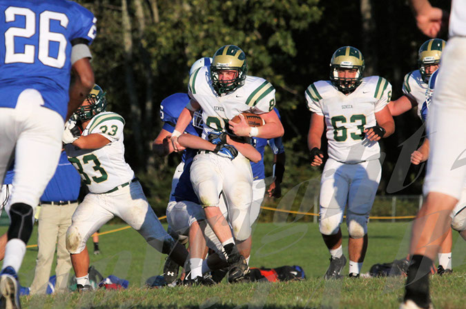 SFJV_PVI079
