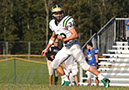 SFJV_PVI003