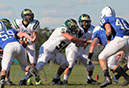 SFJV_PVI004