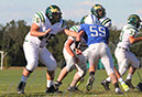 SFJV_PVI005