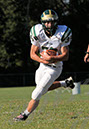SFJV_PVI006