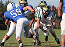 SFJV_PVI007
