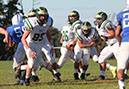 SFJV_PVI008