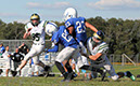 SFJV_PVI009
