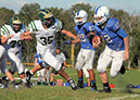 SFJV_PVI011