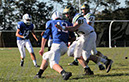SFJV_PVI012