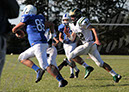 SFJV_PVI014