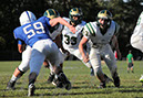 SFJV_PVI015