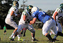 SFJV_PVI016