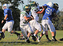 SFJV_PVI017