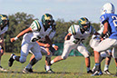 SFJV_PVI018