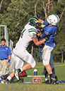 SFJV_PVI020