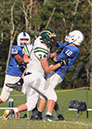 SFJV_PVI021