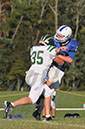 SFJV_PVI023