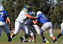 SFJV_PVI024