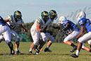 SFJV_PVI026