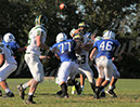 SFJV_PVI027