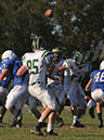 SFJV_PVI028