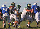 SFJV_PVI030