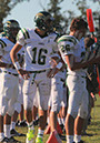 SFJV_PVI031