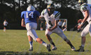 SFJV_PVI032