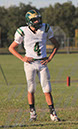 SFJV_PVI035