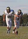 SFJV_PVI036