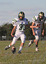 SFJV_PVI037