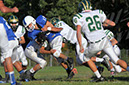 SFJV_PVI038