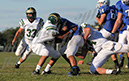 SFJV_PVI039
