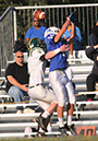 SFJV_PVI041