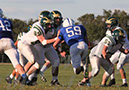 SFJV_PVI042