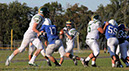SFJV_PVI043
