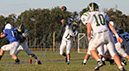 SFJV_PVI044