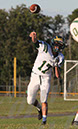SFJV_PVI045
