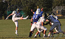 SFJV_PVI046