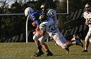 SFJV_PVI047