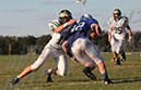 SFJV_PVI048