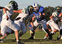 SFJV_PVI050