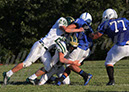 SFJV_PVI051