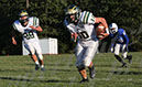 SFJV_PVI052