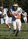 SFJV_PVI053