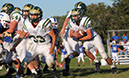SFJV_PVI054