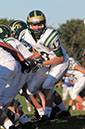 SFJV_PVI055