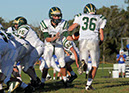 SFJV_PVI056